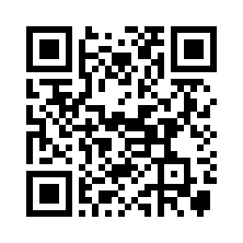 QR Code for 3LCDXrMGRMHJ9ZDmTCXdn71cytF8dMr2iQ