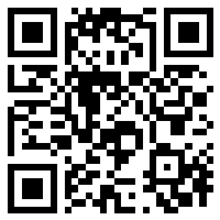 QR Code for 3LCDiHKiLzVC2rVKCASS5VrsKahuwp2PRd