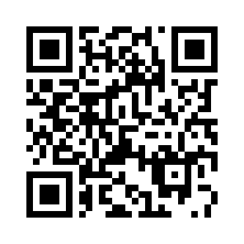QR Code for 3LCDn6Hi6oBxS1ced79SSkEJgSfzTJ46eY