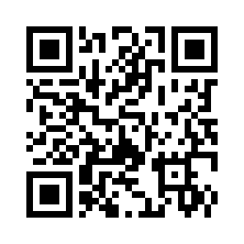 QR Code for 3LCDo9SVmNrY2qf4dPxfMVceHBp2DKBGgj