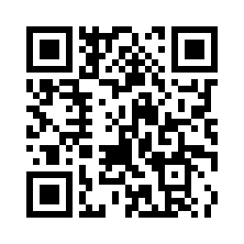 QR Code for 3LCDugTH5qKuVV6SVRdoVRvz55zP5LeZtX