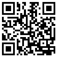 QR Code for 3LCDvMhJUkFkH22Biof7NCFha4TLaJ3Lv2
