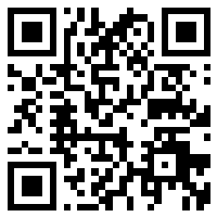 QR Code for 3LCDwXcbixbCE29hNNu735zwbjRQrfWPFE