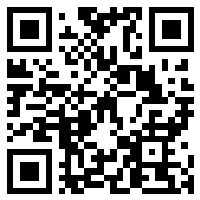 QR Code for 3LCECSWuqVWSogSwZbPpeHzVm5LkXjkCvH