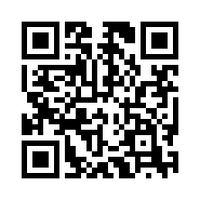 QR Code for 3LCECjRjJFJ349qMs7ztxLBQzvtsj7XYmk