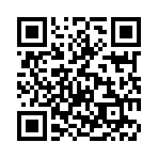 QR Code for 3LCECmz1Lk2VjNXBg56UNYkHzTnQ3E2f2c