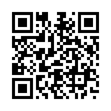 QR Code for 3LCEGR2VoRdw31RsyRA3CYCnbCSvNkiJoA