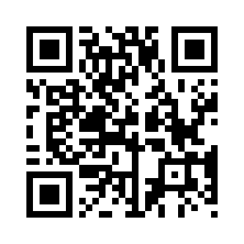 QR Code for 3LCEHoCkyZN3Kwm3khz5kLMfbstgsDLLhu