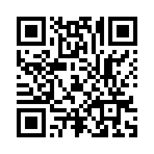 QR Code for 3LCETVZ1rEiMpFcHLWeufRsbZMPiyMtAQk