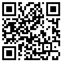 QR Code for 3LCEVjPyVGXqRhco5DgPJkEyLiiCUZpT3c
