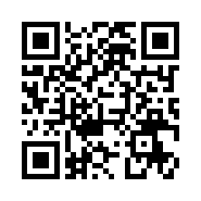 QR Code for 3LCEh3S4FiiUgrjoSnzyEqmWYYRPi161Sh