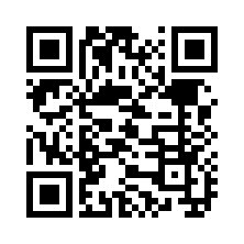 QR Code for 3LCEj3XCrGwukFYAdgnA6LTocmLSHf3N4v