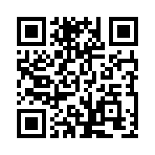QR Code for 3LCEoDdwYaVH1u5ejoBwTfqAvync7nQiwX