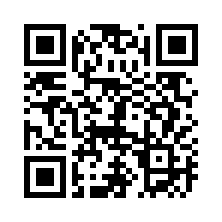 QR Code for 3LCEqKa4cKPy3bSxjwQ31t64fdRegWDqEY