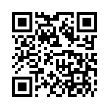 QR Code for 3LCExCD2owmmPYDXZUW6jMnjJaAgwhTmQS