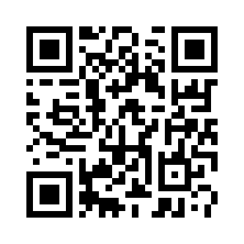 QR Code for 3LCExMYmcSv28nv2nH2ZgQsYBjKGq7xABR