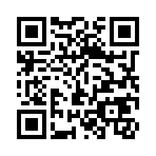 QR Code for 3LCF2vMrUJ4in2Udj4DQvMwQkMq422a9fC