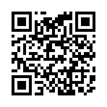 QR Code for 3LCF6RMXiUZ17BPerqHPi9LF3xLwwLefow