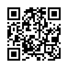 QR Code for 3LCFAC4fjPHQdUDvkWa3GWbFejF8mgyPt4