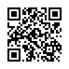 QR Code for 3LCFARH3PDSri87p7y1UGret62ukheAwBL