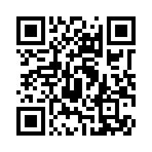 QR Code for 3LCFCkZfA53RxLRYdSbaq73Gt6LT8v6biQ