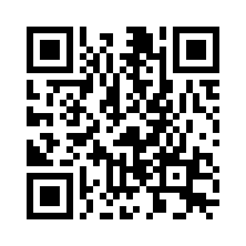 QR Code for 3LCFGT9RdP5AToPnw41vE6EeZyrJrjCKYg