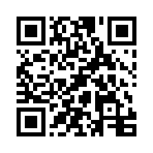 QR Code for 3LCFK93pDbjbS4iq79tivnrgD9VLmR1thb