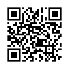 QR Code for 3LCFPWkmXcyCPD1iXDG828hhxX3LWybF58