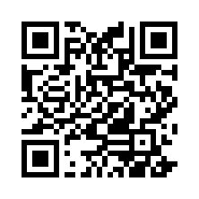 QR Code for 3LCFX46fx3cwWSpP6C8JccN38K7SJ1sC75