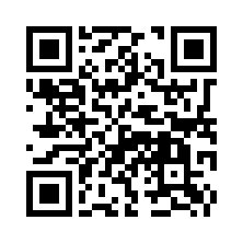 QR Code for 3LCFbD1V59wHesQMAcAKaBpXP5XcY8gA1F