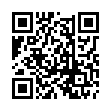 QR Code for 3LCFdk88mDKwp3736Qn9A8uwe7yz5Nob1T