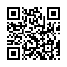 QR Code for 3LCFeZarShqJnzFR4utvMfiNhQtTY5JLqZ