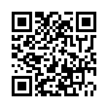 QR Code for 3LCFeirmvKh4sNb3EruFUob2essuvxxPsN