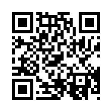 QR Code for 3LCFj5Ji71mVbJHTscYDULavmrj5JtF5VR