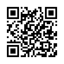 QR Code for 3LCFks8TASJaXHoSqARGvSD4DeaR7U53iS