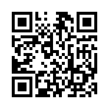 QR Code for 3LCFs8WuBzpWNdgLnHiWuEbqEVv3Gz5Ti8
