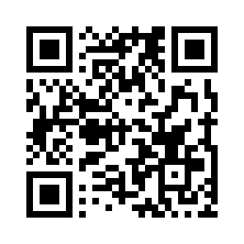 QR Code for 3LCG4oZCAL8e3KfpCANQaw4haoCziwVkp1