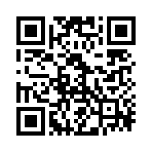 QR Code for 3LCG5rhzKKoowNtpZKjXa4JNumZxt1e7wt
