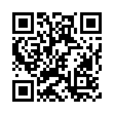 QR Code for 3LCGD3bLP49JuTgFFrM1YzuUZDksNnS2m3