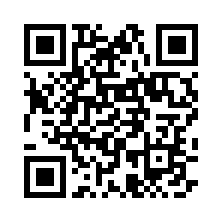 QR Code for 3LCGD7x4Cy2B63KyicUuD2Zgsmi3sEaNmF