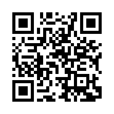 QR Code for 3LCGDV16CGpsAChHsgouD2TsxUQV3kBFmw