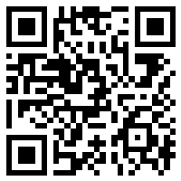 QR Code for 3LCGJsaijznPu4xLR4NMVdgprGxPACd2Ep