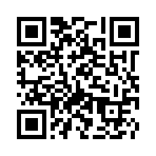 QR Code for 3LCGSiaQhgJ5x85bJrhEiVTLedG8axVCbb