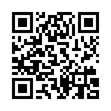 QR Code for 3LCGUVpiRfKnVB5gSxHbeKPipRPTfQK7jr