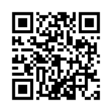 QR Code for 3LCGYHXGgKQeigRKfn2GzaRnBeMNQSjMnn