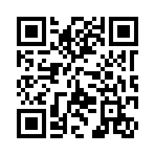 QR Code for 3LCGYp63UoBh5uUppMTqMtAprUEtHkVMcE