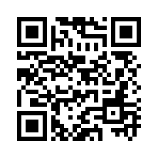 QR Code for 3LCGbQ3MkeCZQFFuTTE6qfZLR2HLCe1ioR