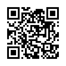 QR Code for 3LCGbVqPDDpppZFZYPnwFwsCqisTzxfbAP