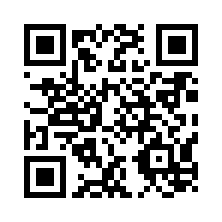 QR Code for 3LCGdgbGF98fvUWABsycb2Z4FnMQuzKMPJ