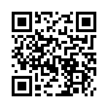 QR Code for 3LCGjMuQYRHRPdaDF7iSgP4PuMxcm8jTjT